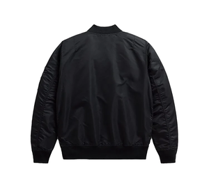 Veste d'université pour jeunes Veste d'extérieur School Spirit pour enfants pour hommes Vestes pour hommes - Product Image 2