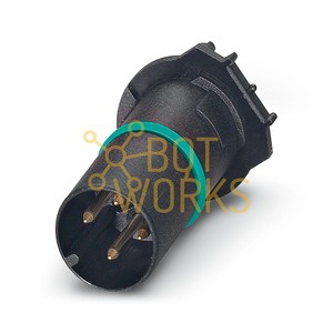 Phoenix Contact 1413549 - Nuovo - Product Image 1