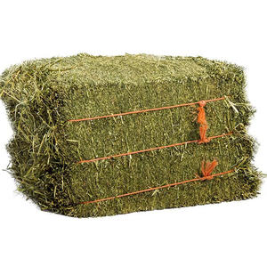 Heno de alfalfa: Precio mayorista directo de fábrica para compradores internacionales, importadores y empresas de alimentación animal que buscan calidad premium - Product Image 3