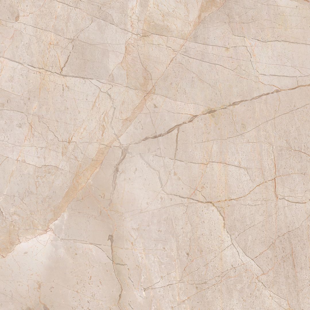 สีงาช้าง