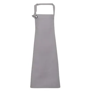 Tablier en toile de coton épaisse, produit de merchandising Calibre - Product Image 2