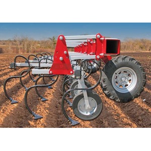 สคอฟเซิล TA-ND ทนทานอุปกรณ์การเกษตรระดับพรีเมียมพร้อมการจัดส่งที่รวดเร็ว - Product Image 3