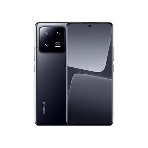 สำหรับ Xiaomi 13 Pro-สมาร์ทโฟนพร้อมกล้อง Leica Snapdragon 8 Gen 2 8GB/128GB Octa Core CPU 512GB ROM รองรับซิมคู่ - Product Image 1