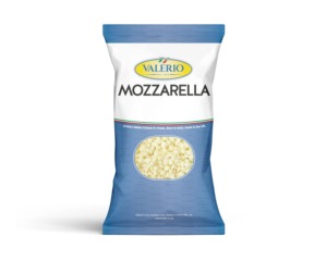 Fromage mozzarella en gros, fromage de qualité à vendre, prix d'usine, non mûr - Product Image 3