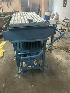 Máquina manual para hacer velas para hacer cada tipo de vela, la mejor máquina para hacer velas con la mejor oferta - Product Image 2