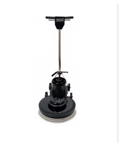 Oferta Económica para Pulidoras de Pisos de Alta Velocidad Impeccable 2026 MR1500-115, 20 Unidades - 1,500 rpm (mínimo) - Listas para Enviar - Product Image 2