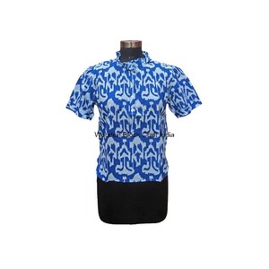 เสื้อคอเต่าพิมพ์ลายดอกไม้สไตล์เกาหลีวินเทจ-สวมใส่สบายและเก๋ไก๋ในชีวิตประจำวันสำหรับผู้หญิง - Product Image 6