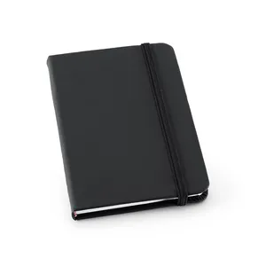 Quaderni Promozionali Personalizzati, Blocchi Note Salo, Gadget Personalizzati - Product Image 1
