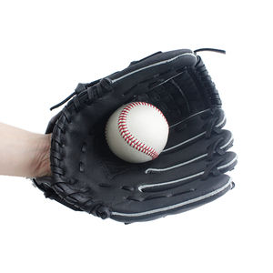 Guantes de Bateo de Béisbol de Diseño Nuevo 2025, Más Vendidos al por Mayor, Ligeros, Precio Económico, Servicio OEM, Ropa de Béisbol y Softbol - Product Image 6