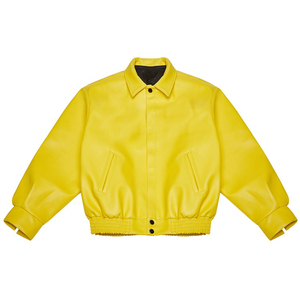 Hot 2026 model <b>Men's</b> Women's Clothing <b>Leather</b> <b>Jacket</b> New Fashion <b>Men</b> <b>Leather</b> <b>Jacket</b> Windproof <b>Leather</b> <b>Jacket</b> 2025 - Product Image 1