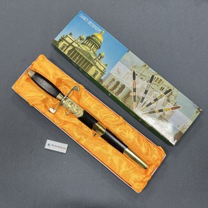 T01TS Accessoires d'épée courte Jouet de décoration Épéiste Cosplay Artisanat Décoration Jouet Épée non aiguisée pour Collection de jeux de films - Product Image 6