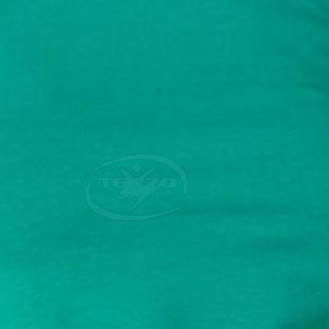 เสื้อยืดแขนสั้นสำหรับผู้หญิงใส่ฤดูร้อนเสื้อยืดผ้าใบน้ำหนักเบาทันสมัยปรับแต่งสีได้ตามต้องการ - Product Image 4