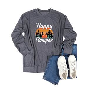 Sudaderas de talla grande para mujer, sudadera holgada de talla grande con capucha de gran tamaño, ropa de calle informal, jersey para invierno, Otoño, Primavera, ropa de moda - Product Image 3