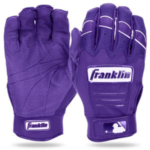 Gants de frappe de baseball Offre Spéciale de joueur d'équipe professionnel de haute qualité en gros - Product Image 1