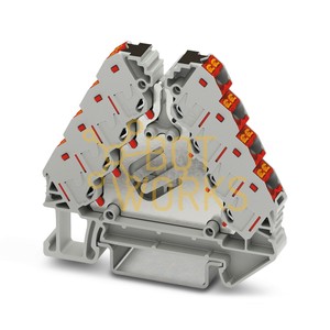 Phoenix Contact 3270222 - Nuevo - Product Image 1