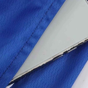 Uniformes de basket-ball personnalisés pour hommes Uniformes sportifs sans manches respirants unisexes Ensembles de basket-ball de grande taille nouveau design - Product Image 5