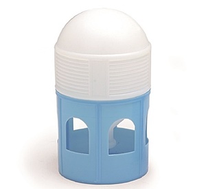 J-2 New Type Pigeon <b>Drinker</b> - Product Image 1