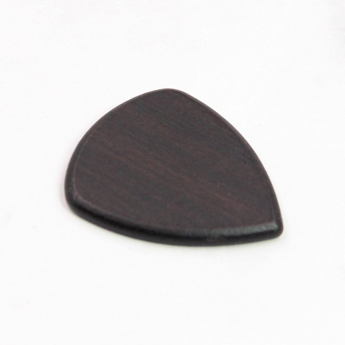 Legno di Sandalo Nero