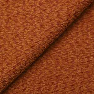 Tissu d'ameublement en polyester de haute qualité, texture velours, tissu de canapé en polyester doux, tissage jacquard brodé de poids moyen - Product Image 1