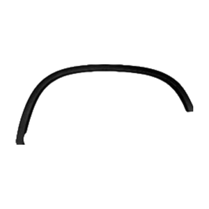 ด้านหลังไดร์เวอร์ด้านข้างเปิดล้อสําหรับ Datsun Nissan Rogue 2014-2020 OEM 788614BA0A NI1790100 - Product Image 1