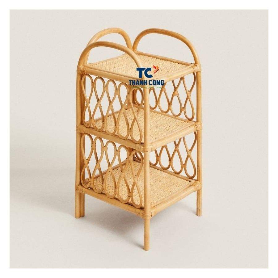 Adapté aux besoins du client comme demande