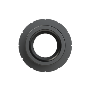 Per PLC PAC e Controllori Dedicati ABB 7TAA292610R0116 - Product Image 1