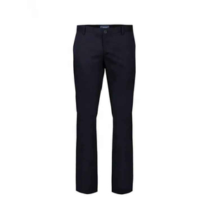 Pantalones vaqueros ajustados para hombre, pantalones vaqueros al por mayor, cómodos, última moda informal, ropa ajustada, Vaqueros ligeros a granel para hombre - Product Image 5