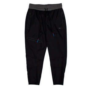 Pantalones Técnicos para Exteriores Brandblack Black Shanty Pant - Product Image 1