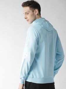 RTS 2025 Sudadera con capucha delgada para hombre Sudadera ligera de invierno con capucha Nueva marca Sudadera con capucha para hombres - Product Image 4