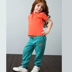 Venta al por mayor personalizado pulóver pantalones de chándal Sudadera con capucha conjuntos de 2 piezas niños Jogging trajes para el invierno Ayat exportación ropa deportiva - Product Image 1