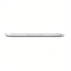 Pneus de voiture Levagomme - Product Image 2