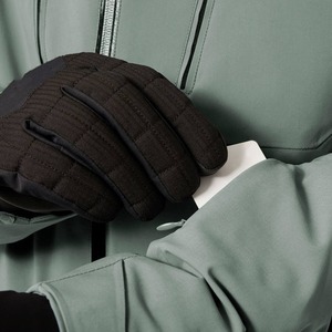 2025 à la mode en plein air ski femmes veste et manteaux vestes imperméables coupe-vent veste de Ski - Product Image 4