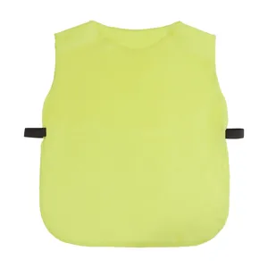 Bavaglino Personalizzato in Poliestere per Neonati, Regali Promozionali e Aziendali - Product Image 5