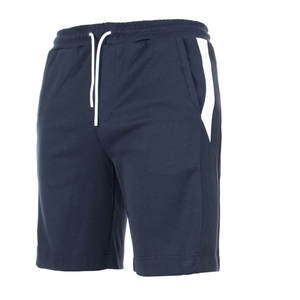 <b>Men's</b> Jogger Cotton <b>Shorts</b> <b>Sweat</b> <b>Men</b> Fitness Running French Terry <b>Short</b> Breathable Gym <b>Shorts</b> Cotton <b>Shorts</b> - Product Image 4