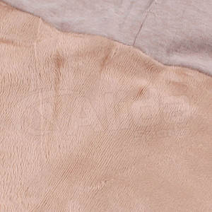 Servicio OEM Sombreros de gorro de moda Sombreros de gorro unisex de alta calidad Sombreros de gorro personalizados de alta calidad - Product Image 6