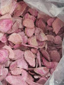 ผงที่มีคุณภาพสูงสำหรับอาหาร/เครื่องสำอางที่มีการแข่งขันในตลาดส่งออกจากเวียดนาม - Product Image 5