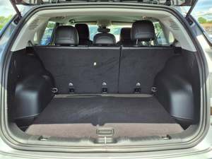 JEEP COMPASS LATITUDE FWD 2022 USADO, Volante a la Izquierda/Derecha - Product Image 6