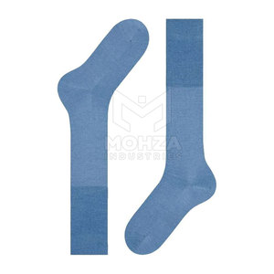 Chaussettes de football américain pour l'entraînement hivernal, respirantes, écologiques, de haute qualité, design personnalisé, best-seller, invisibles, en polyester - Product Image 4