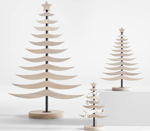 Top vente nordique métal artisanat ornement luxe décoration de noël en aluminium doré debout renne salon Sculptures - Product Image 3