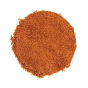 Polvo de extracto de hierbas Bhut Jolokia al por mayor, extracto de solvente cultivado en estado salvaje para amartillar, hecho de forma natural, cantidad a granel - Product Image 1