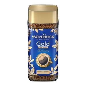 Movenpick Der Himmlische <b>Coffee</b> <b>Beans</b> - Product Image 4