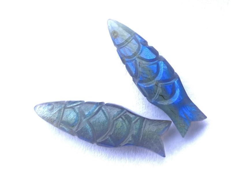 Identique à l'image