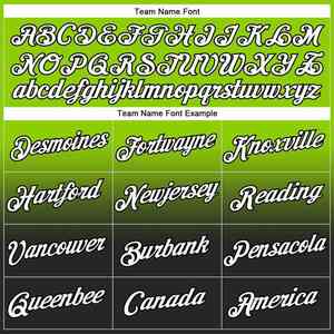 Sweat à capuche en molleton de coton personnalisé de haute qualité, mode hiver 2026, écologique, respirant, logo personnalisé brodé pour les clubs - Product Image 4