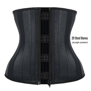 Wholesale Women's Tight Fitting Full Body Shaper Tummy Control Seamless Bodyshapers for Women <b>Shapewear</b> Breathable Underwear - Product Image 1