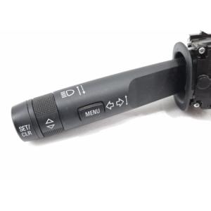 สวิตช์ไฟด้านซ้าย OPEL Mokka X 94745683 (16>) - Product Image 3