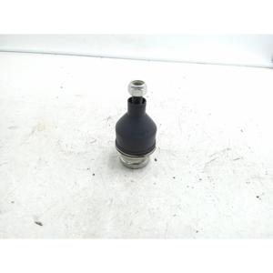 Ricambi Generici per Vari Marchi Serie (90>) ARM HEAD 1223028 Benzina - Product Image 6