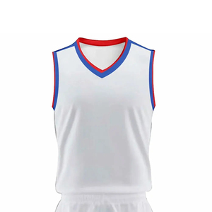 Custom Sublimated Printed Premium Quality New Arrival Unique Product Unisex Sports Wear <b>Volleyball</b> Uniforms Sets - Product Image 4