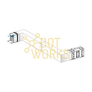 Schneider Electric KSA1000DZCH41F - Nuevo - Product Image 1