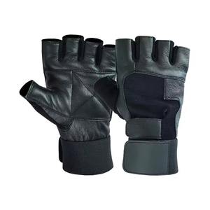 ถุงมือออกกำลังกายสไตล์ดี - Product Image 1