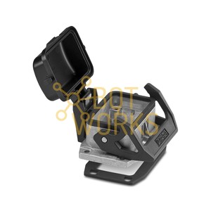 Phoenix Contact 1411319 - Nuovo - Product Image 1